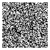 QR код "Детское Посольство"