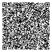 QR код "Детское Посольство"