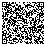 QR код "КанцПарк"