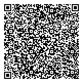QR код "Древо Орто"