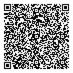 QR код "Доминанта"