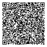 QR код "Сауна"