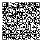 QR код "СтройСтиль-А"
