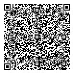 QR код "МОСВТОР"