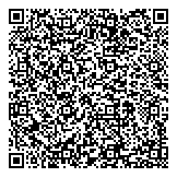 QR код "Яблонька"