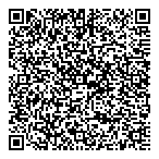 QR код "Кофейня"