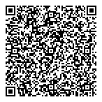 QR код "СибСтройСнаб"