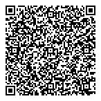 QR код "ВокМания"