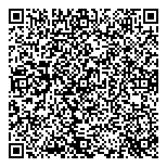QR код "Эксперт Бетон"