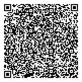 QR код "Панорама"