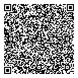 QR код "100 диванов"