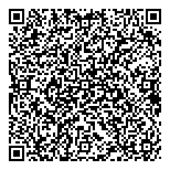 QR код "Smilingbox"