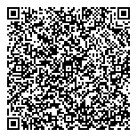 QR код "Магнит Косметик"
