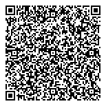 QR код "ETCEN"