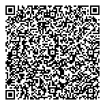 QR код "ТРИОБОТ"