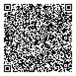 QR код "ДвижОК"