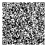 QR код "Мир ракушек"