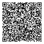 QR код "Canina.pro"