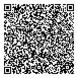 QR код "Ай да город"