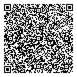 QR код "Abd Systems"