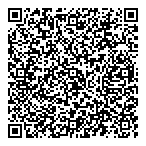 QR код "KinderСад"