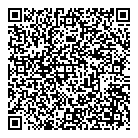 QR код "Kaiser"