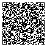 QR код "Lusar"