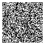 QR код "Excellance Moscow"