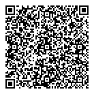 QR код "Boft"