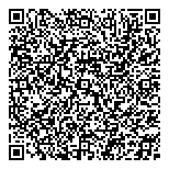 QR код "Cinno Cillini"