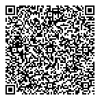 QR код "БКС, НОУ"