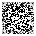 QR код "Boxberry"
