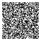 QR код "Boxberry"