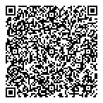 QR код "Boxberry"