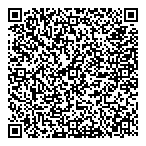 QR код "EnglishGood"