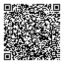 QR код "679"