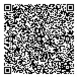 QR код "Норд"