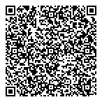 QR код "Успех"