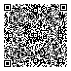 QR код "Аспект"