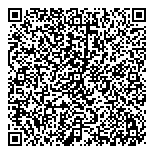 QR код "Smoky Bro"