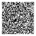 QR код "KBSOUND"