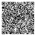 QR код "LOFT MT"