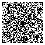 QR код "Микара"