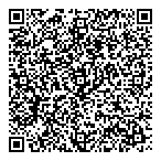 QR код "Boxberry"