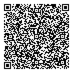 QR код "Boxberry"