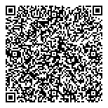QR код "Приоритет"