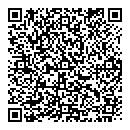 QR код "7я"