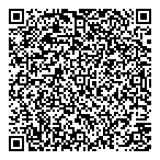 QR код "ТеплоМаг"