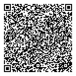 QR код "ХардКов"