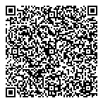 QR код "Луч"